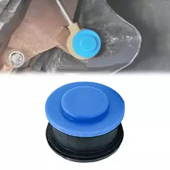 Прямая замена втулки концевого шарнира, номер детали 1332491