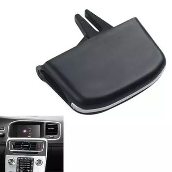 Прямая замена зажима для вентиляционного отверстия кондиционера Зажим для вентиляционного отверстия