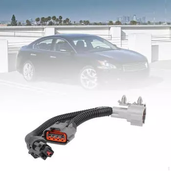 Прямая замена жгута проводов генератора для Nissan Maxima GLE Gxe SE