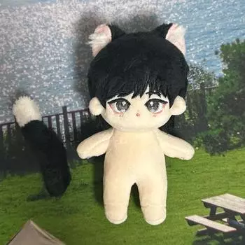 Прямо как маленькая машинка