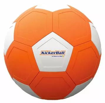 Прямой телемагазин Японский футбольный мяч Kicker Curving Magic Curving Ball [Подлинный продукт] Мяч, Мяч, Мяч, Curve, белый