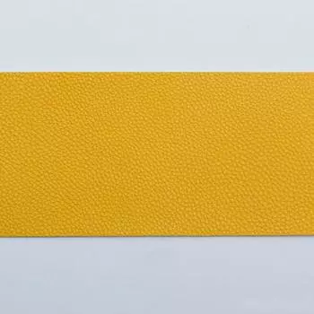 Прямоугольные кожаные заплатки аппликация самоклеящиеся ремонтные принадлежности для диванов и сидений 10*20CM