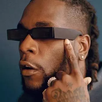 Прямоугольные модные солнцезащитные очки для мужчин в стиле хип-хоп, винтажные дизайнерские черные очки, солнцезащитные очки в маленькой оправе, индивидуальные очки унисекс черный серый