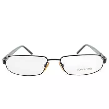 Прямоугольные очки Tom Ford FT 5056 na