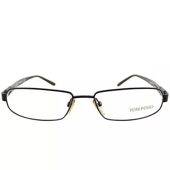 Прямоугольные очки Tom Ford FT 5056 na