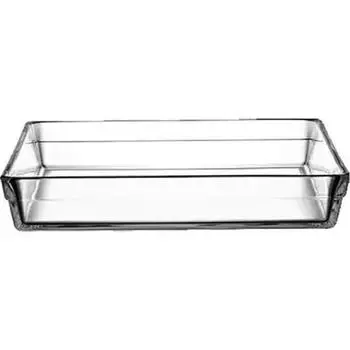 Прямоугольный лоток Pyrex Premium