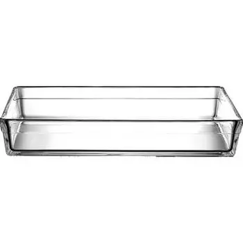 Прямоугольный противень Borcam