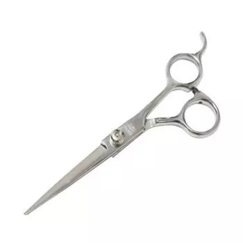 Прямые ножницы SWYK, 1 шт.