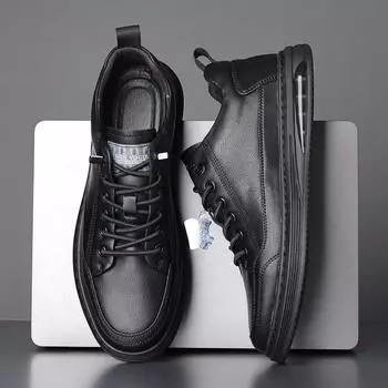 Прямые продажи с фабрики, летние 2024 года, новые легкие и дышащие модные повседневные кроссовки для сёрфинга, мужская нескользящая спортивная обувь с мягкой подошвой 38