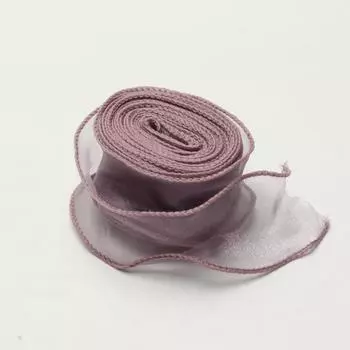 Пряжа без сердечника, лента «рыбий хвост», лента, упаковочный материал для цветов, букет «симфония», лента, тесьма из материала caviar * 4cm * 10 yards