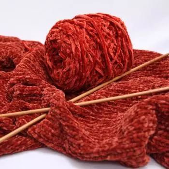 Пряжа для вязания крючком, пряжа с защитой от скатывания и усадки, многоцветная, толстая, не ломающаяся, пряжа для самостоятельного изготовления одеял, шапок, одежды, кукол