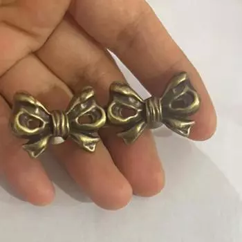 Пряжка-бантик для талии Съемные зажимы для брюк Джинсовые кнопки Регулируемый пояс без шитья Утягивающий пояс Аксессуары для одежды