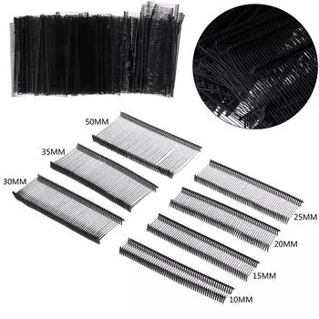 Пряжка для бирки с товарным знаком из грубой резины 10mm