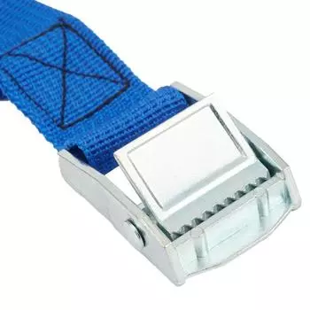 Пряжка для крепления ремня, быстрозатягивающийся шнур, багажная полка, фиксированный ремень для карт