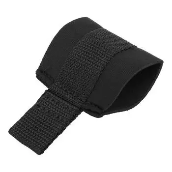 Пряжка для крепления поясного троса для доски для серфинга из неопрена, быстросохнущая, для крепления поводка для доски для серфинга