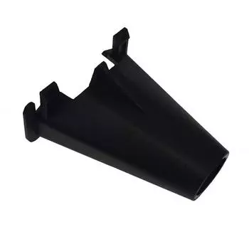 Пряжка для поддержки капюшона Пряжка для поддержки капюшона Зажим Совершенно новый