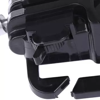 Пряжка для поясного ремня для крепления камеры, быстрой загрузки, держателя кобуры и вешалки