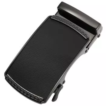 Пряжка для ремня Автоматическая пряжка Пряжка для ремня, Пряжка для ремня Ly36-0191