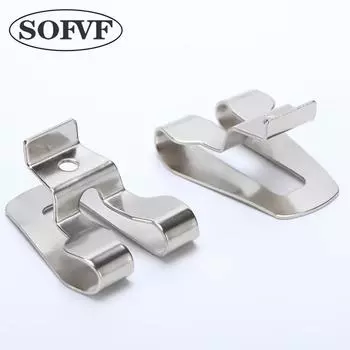 Пряжка для ремня для инструментов, крючок, пряжка для ремня, пряжка для ремня для электродрели