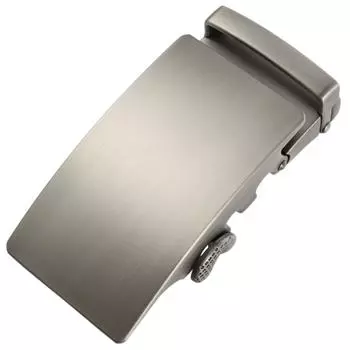 Пряжка для ремня из сплава, автоматическая пряжка, мужские брюки с пряжкой на ремне, возьмите на себя роль лидера в бизнесе и досуге Ly25-0711