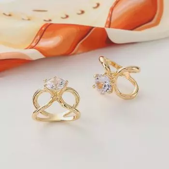 Пряжка для шелкового шарфа - универсальный женский длинный шарф-галстук и лента-аксессуар