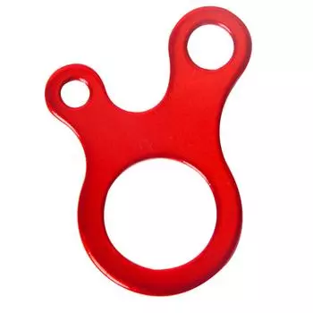 Пряжка для троса палатки, алюминиевый сплав, трос, растяжки, регулятор, быстрый узел, бегунок для троса палатки, застежка Wind Ro