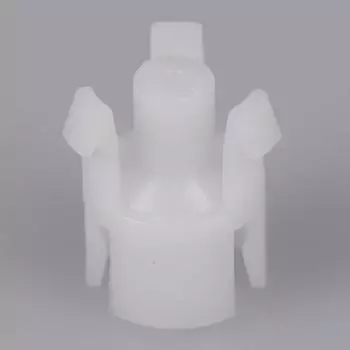 Пряжка главного цилиндра насоса сцепления автомобиля для Elysee C-Elysee Peugeot 9676534480