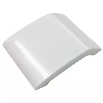 Пряжка-холодильник Astage для Forest Crew Montana, № 13/№ 25/№ 35