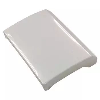 Пряжка-холодильник Astage для Isel for Forest Crew #35/#45 Montana, #45