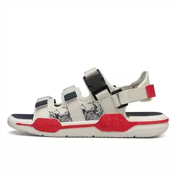 Пряжка Пряжка Мужские оптовые тапочки Невеста Белые сандалии Обувь Корзина Скейтборд Кроссовки Спортивный производитель Низкая стоимость Snaeker 39