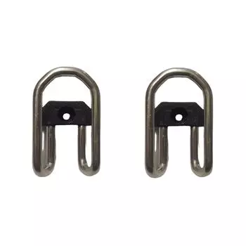 Пряжка ремня Крючок для ремня Зажим для крючка Пряжка для ремня Крючок для инструмента Пряжка для ремня