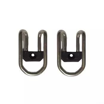 Пряжка ремня Зажим для крючка для ремня Пряжка для ремня Пластиковая пряжка для ремня