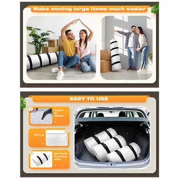 Пряжка стяжной ремень грузовые ремни для автомобиля мотоцикла велосипеда с пряжкой буксировочный трос прочный ремень с храповым механизмом для багажа 100cm чёрный