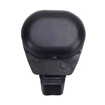 Пряжка замка защелки стекла двери автомобиля MB416320 Замена для L300 Pajero Montero Mk2 1991-1999