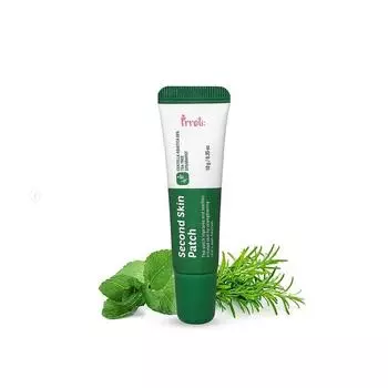 [PRRETI] Патч для второй кожи 10г