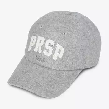 PRSP Аппликационная вышивка Ulike Cap CP-121, PW5CP22Z121-7000013287 56