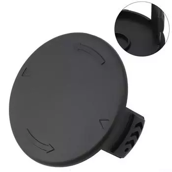 PRTA Spool Cap Parts Запасные части Поставка Аксессуары