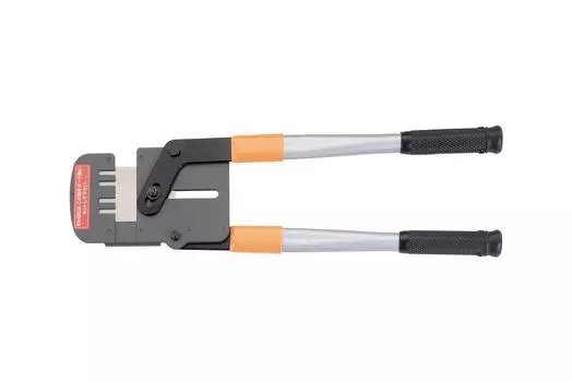 Пруткорез Ichinen TASCO TA858AR M