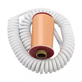 Пружина для когтей, игровой автомат «Кран», аксессуары для игрушечной лапы белый