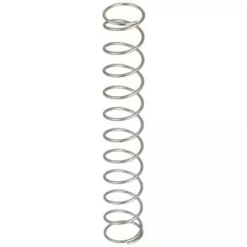 Пружина дроссельной заслонки KITACO (Усиленный тип/жесткий) Карбюратор PWK28 402-0500010