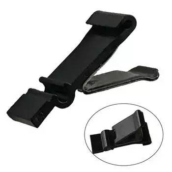 Пружина дверцы крышки топливного бака Автозапчасти пружины дверцы топливного бака для CAMRY