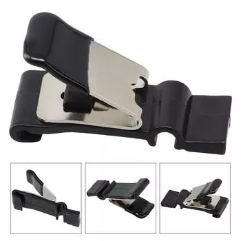 Пружина дверцы топливной крышки Пружина дверцы топливного бака Автомобильные аксессуары для CAMRY