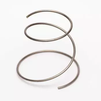 Пружина храпового механизма для мотоцикла Iron Sportster Harley Nice