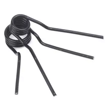 Пружина машины балансира устройства смены автошин для пружины покрышки части педали ноги