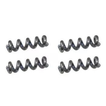 Пружина натяжения рычага ALLPARTS (4 шт) БП-2230-000 []