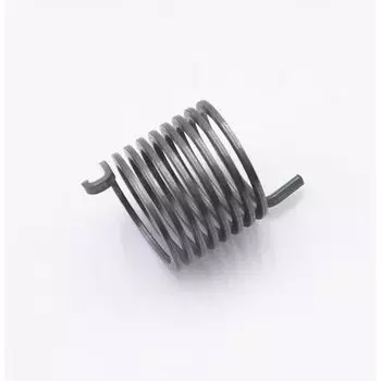 Пружина натяжения SHIMANO P RD-M9050/RD-R8050