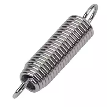 Пружина Pearl Pearl для барабанной педали (мощность) СП-64Ф