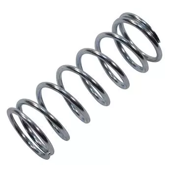 Пружина триммерной головки 00009971501 Для Stihl 25-2 FS44 FS56 FS65 FS66 FS70