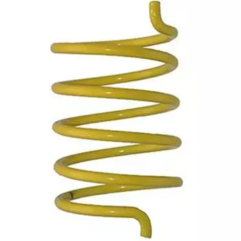 Пружина ведомого шкива 0148-227 Подходит для Arctic Cat