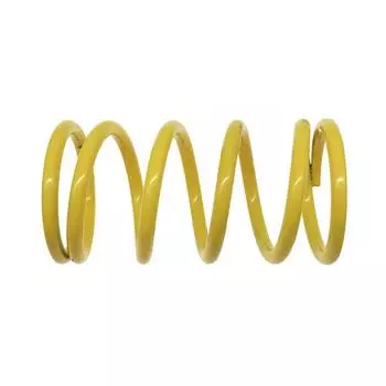 Пружина ведомого шкива 0646-147 Подходит для Arctic Cat Cheetah 340 M9000